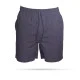 Mens Shorts 2ps Pack Mens Shorts 2ps Pack